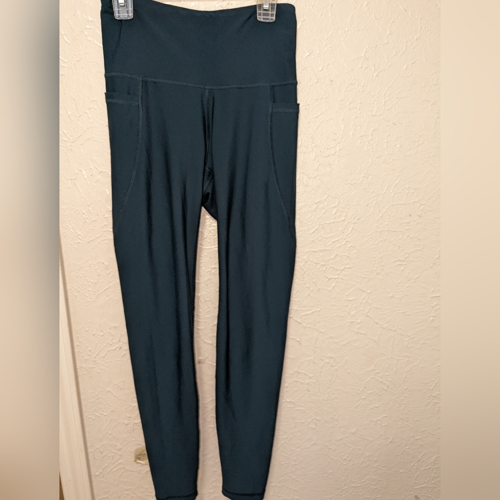 Old Navy Active leggings